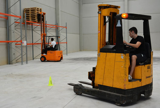 cc攻击免费网页版