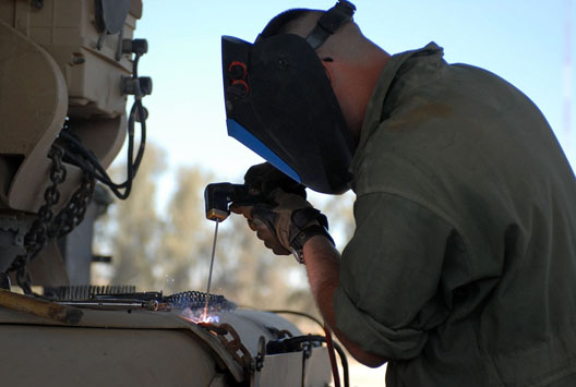 网络ddos监测分析工具