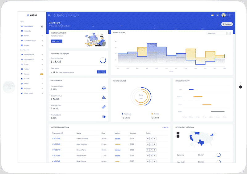 ddos在线压力测试平台