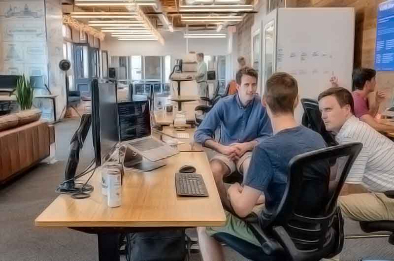 正版授权码的在线ddos网页端