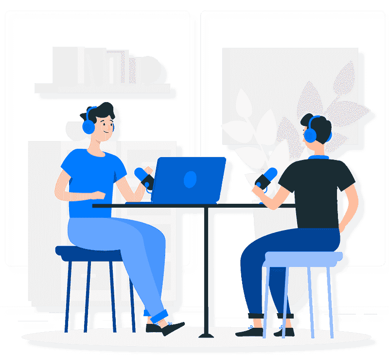 破茧成蝶进化的ddos攻击测试