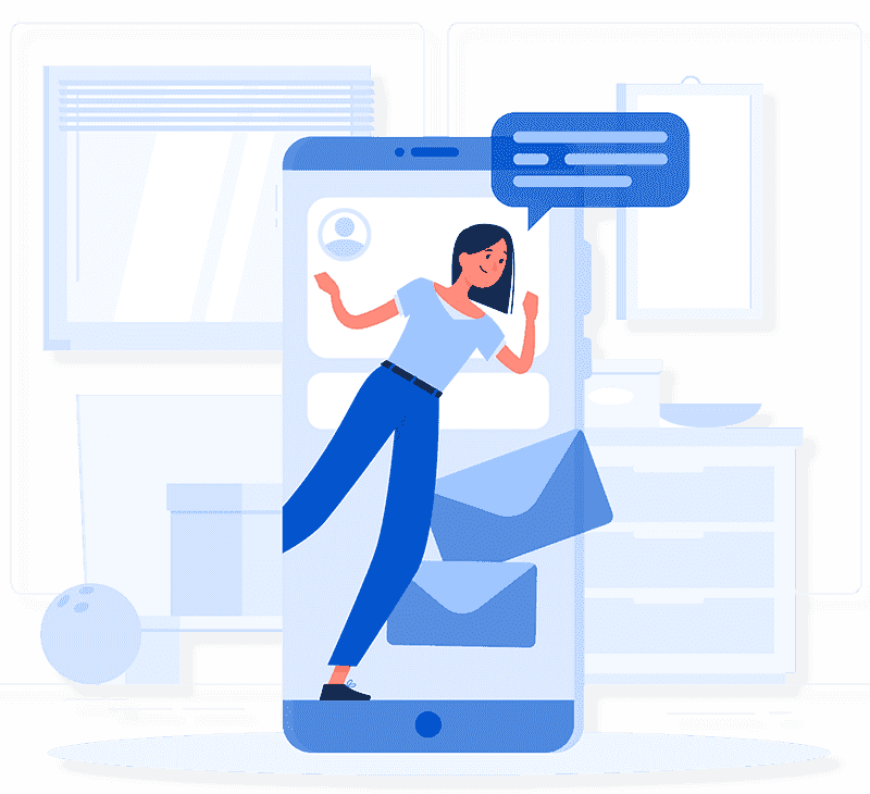 项目管理软件的ddos攻击测试