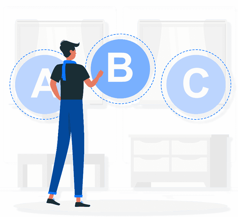 免费cc攻击测试