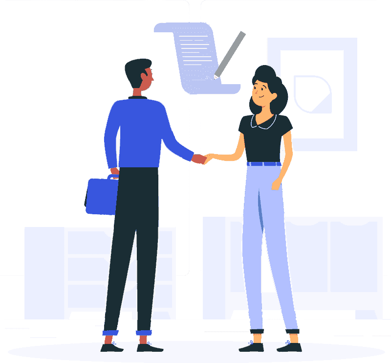 终身免费使用的DDOS攻击器