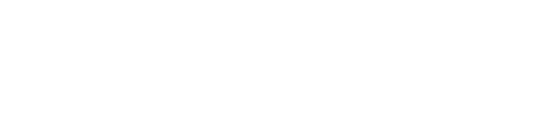 ddos攻击器安卓ios下载