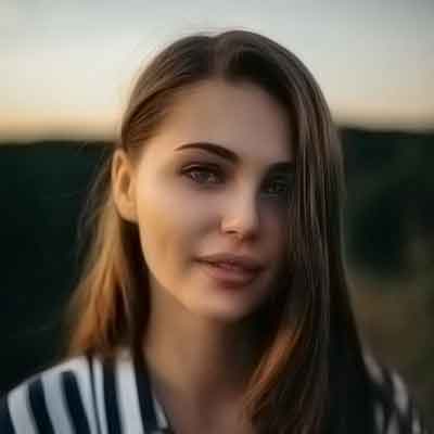 注册码商城的在线ddos网页端