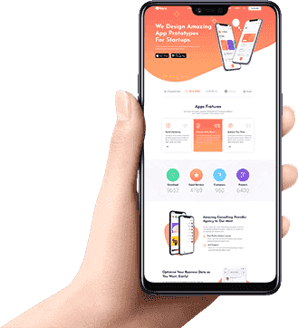 ddos在线压力测试平台